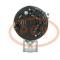 PCV MG850 - ALTERNADOR JOHN DEERE 170A 12V MAHLE NEW