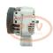 PCV MG850 - ALTERNADOR JOHN DEERE 170A 12V MAHLE NEW
