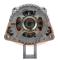 PCV MG851 - ALTERNADOR AGCO 170A 12V MAHLE NEW