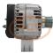 PCV MG851 - ALTERNADOR AGCO 170A 12V MAHLE NEW
