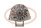 PCV MG873P - ALTERNADOR SAME 120A 12V PCV NEW T/MAHLE