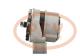 PCV MG873P - ALTERNADOR SAME 120A 12V PCV NEW T/MAHLE
