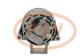 PCV MG873P - ALTERNADOR SAME 120A 12V PCV NEW T/MAHLE