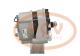 PCV MG873P - ALTERNADOR SAME 120A 12V PCV NEW T/MAHLE