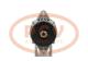 PCV MG87P - ALTERNADOR JOHN DEERE 45A 12V PCV NEW T/MAHLE