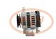 PCV MG87P - ALTERNADOR JOHN DEERE 45A 12V PCV NEW T/MAHLE