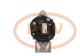 PCV MG87P - ALTERNADOR JOHN DEERE 45A 12V PCV NEW T/MAHLE