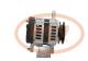 PCV MG87P - ALTERNADOR JOHN DEERE 45A 12V PCV NEW T/MAHLE