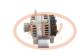 PCV MG89 - ALTERNADOR RENAULT 120A 12V MAHLE NEW