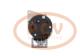 PCV MG89 - ALTERNADOR RENAULT 120A 12V MAHLE NEW