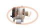 PCV MG89 - ALTERNADOR RENAULT 120A 12V MAHLE NEW