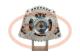 PCV MG894 - ALTERNADOR AGCO 170A 12V MAHLE NEW