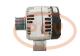 PCV MG894 - ALTERNADOR AGCO 170A 12V MAHLE NEW
