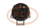 PCV MG894 - ALTERNADOR AGCO 170A 12V MAHLE NEW