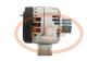 PCV MG894 - ALTERNADOR AGCO 170A 12V MAHLE NEW