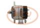 PCV MG9 - ALTERNADOR MASSEY FERGUSON 175A 12V MAHLE NEW