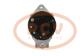 PCV MG9 - ALTERNADOR MASSEY FERGUSON 175A 12V MAHLE NEW