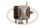 PCV MG9 - ALTERNADOR MASSEY FERGUSON 175A 12V MAHLE NEW