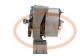 PCV MG926 - ALTERNADOR DEUTZ 95A 12V MAHLE NEW