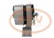 PCV MG926 - ALTERNADOR DEUTZ 95A 12V MAHLE NEW