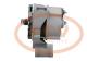 PCV MG926P - ALTERNADOR DEUTZ 95A 12V PCV NEW T/MAHLE