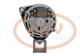 PCV MG926P - ALTERNADOR DEUTZ 95A 12V PCV NEW T/MAHLE