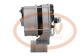 PCV MG926P - ALTERNADOR DEUTZ 95A 12V PCV NEW T/MAHLE