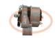 PCV MG927 - ALTERNADOR DEUTZ 120A 12V MAHLE NEW
