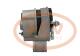 PCV MG927 - ALTERNADOR DEUTZ 120A 12V MAHLE NEW