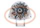 PCV MG927P - ALTERNADOR DEUTZ 120A 12V PCV NEW T/MAHLE