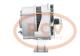 PCV MG927P - ALTERNADOR DEUTZ 120A 12V PCV NEW T/MAHLE