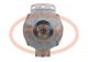 PCV MG93 - ALTERNADOR JOHN DEERE 180A 48V MAHLE NEW