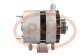 PCV MG93 - ALTERNADOR JOHN DEERE 180A 48V MAHLE NEW