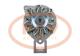 PCV MG94 - ALTERNADOR CITROëN/PEUGEOT 70A 12V MAHLE NEW