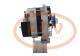 PCV MG94 - ALTERNADOR CITROëN/PEUGEOT 70A 12V MAHLE NEW