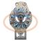 PCV MG95 - ALTERNADOR VOLKSWAGEN 65A 12V MAHLE NEW
