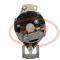PCV MG95 - ALTERNADOR VOLKSWAGEN 65A 12V MAHLE NEW