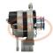PCV MG95 - ALTERNADOR VOLKSWAGEN 65A 12V MAHLE NEW