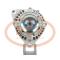 PCV MG96 - ALTERNADOR CITROëN/PEUGEOT 80A 12V MAHLE NEW