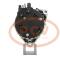 PCV MG96 - ALTERNADOR CITROëN/PEUGEOT 80A 12V MAHLE NEW
