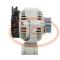 PCV MG96 - ALTERNADOR CITROëN/PEUGEOT 80A 12V MAHLE NEW