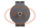 PCV MG975 - ALTERNADOR CATERPILLAR 95A 24V MAHLE NEW