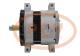 PCV MG975 - ALTERNADOR CATERPILLAR 95A 24V MAHLE NEW