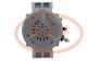PCV MG975 - ALTERNADOR CATERPILLAR 95A 24V MAHLE NEW