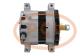 PCV MG975 - ALTERNADOR CATERPILLAR 95A 24V MAHLE NEW