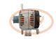 PCV MG976 - ALTERNADOR 150A 48V MAHLE NEW
