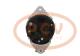 PCV MG976 - ALTERNADOR 150A 48V MAHLE NEW