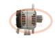 PCV MG976 - ALTERNADOR 150A 48V MAHLE NEW