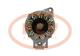 PCV MG98P - ALTERNADOR FIAT 65A 12V PCV NEW T/MAHLE