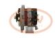 PCV MG98P - ALTERNADOR FIAT 65A 12V PCV NEW T/MAHLE